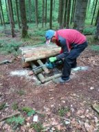 IMG_20250529_155242425_HDR